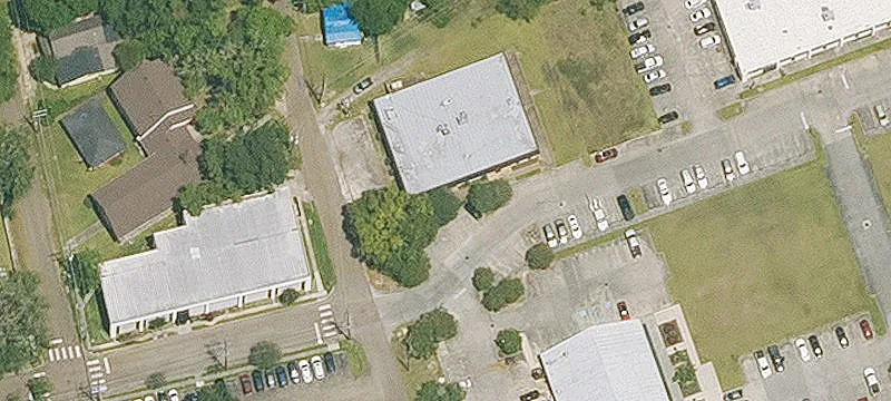 Highway 21 Development Opportunity