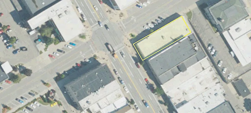 Operating Restaurant Business For Sale