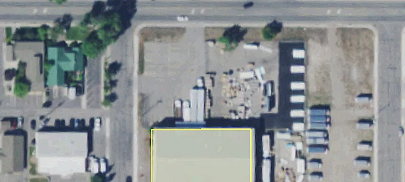 Turnkey Cannabis Operation For Sale