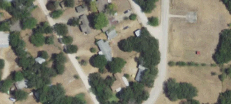 Commercial Land Tract For Sale