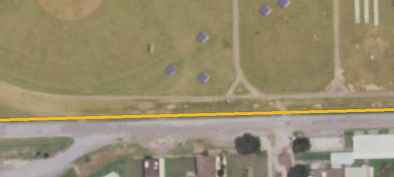 Residential Development Land For Sale