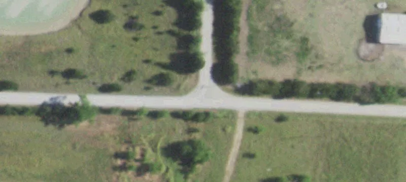Residential Land Investment Opportunity