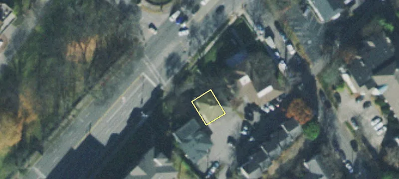 West End Development Opportunity