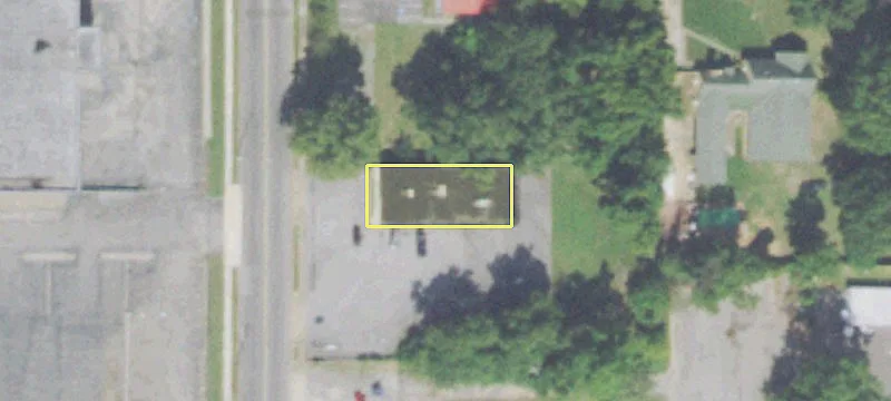 Shelby Dr & Faronia Investment