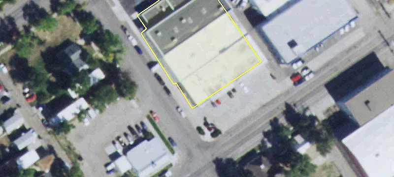 Versatile Office Space Available