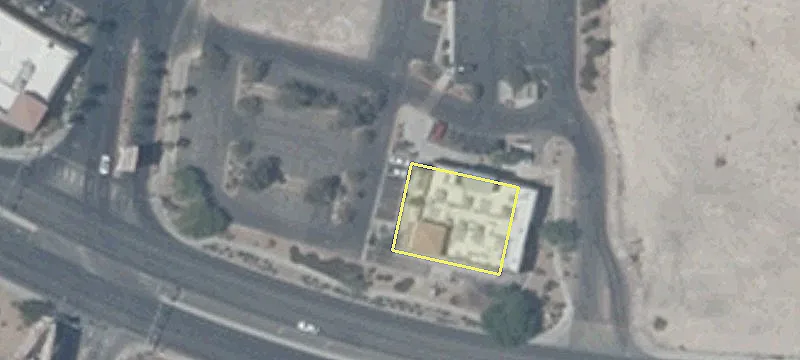 Development Site For Sale/Lease