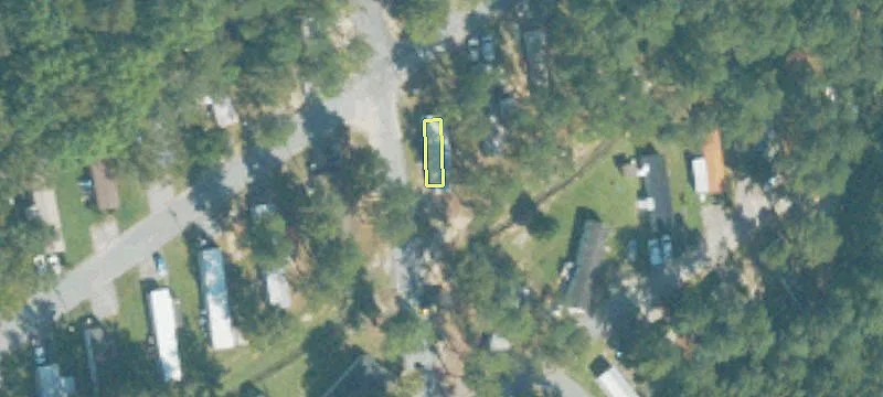 Wrightsboro Road Commercial Development Land
