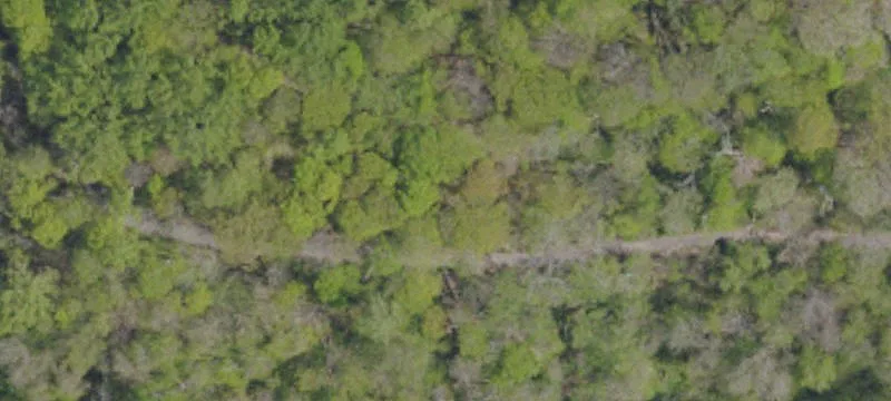 102 Acres Riverfront Development Land