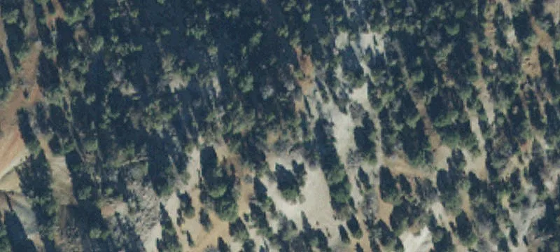 Commercial Land in Growing Ephraim