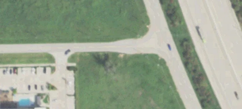 Land
