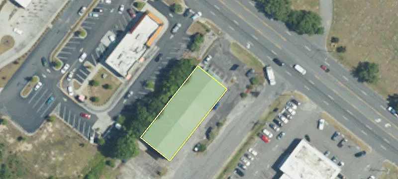 Rockingham Retail and Warehouse Space