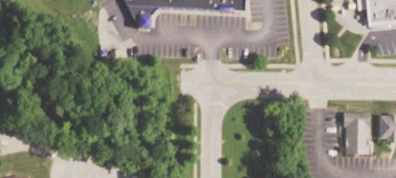 Edwardsville Retail/Office/Restaurant Space Available