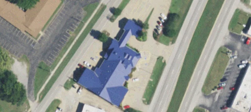 Catoosa Office Spaces for Lease