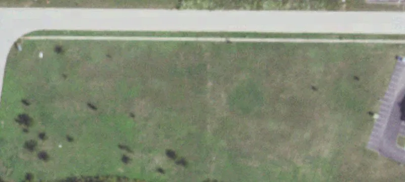 Champaign Commercial Lot For Sale