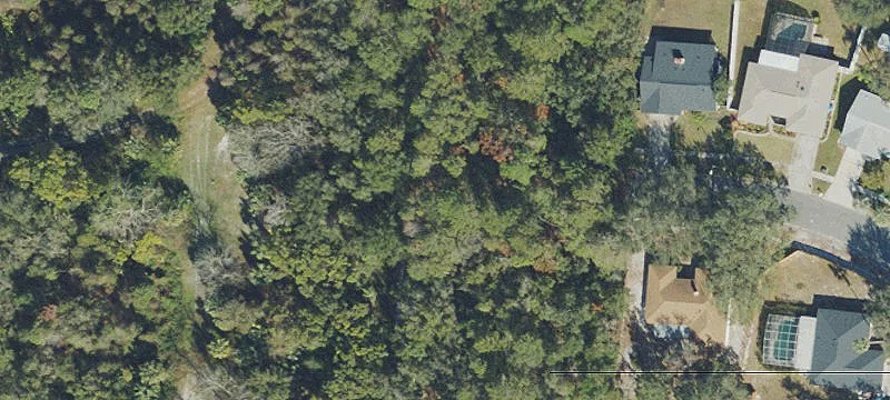 Willa Springs Commercial Land