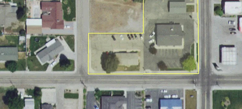 Land For Sale Caldwell, ID