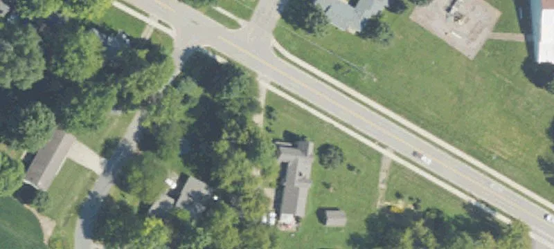 Laingsburg Retail and Land Opportunity