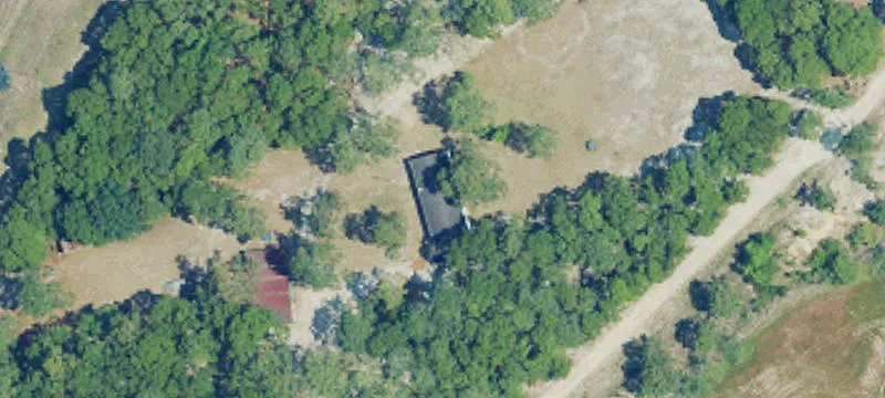Camden Road Commercial Lots