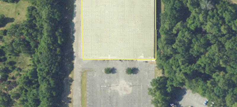 Freestanding Fortis College Investment Property
