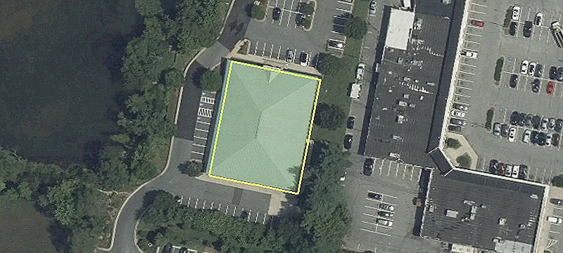 Professional/Medical Office Space Available