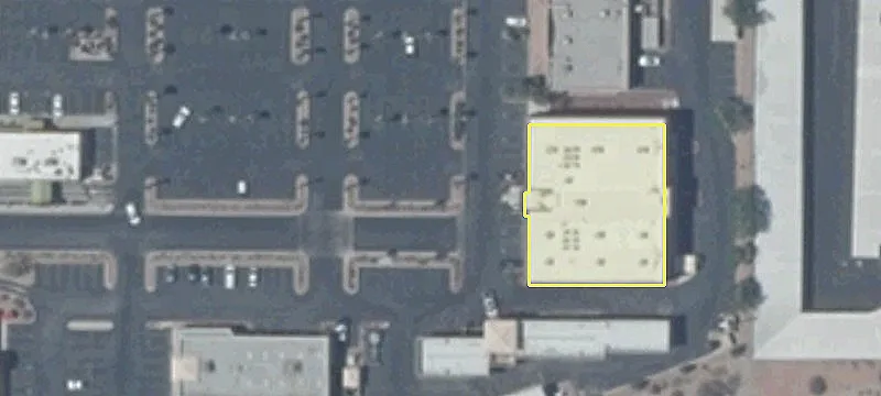 Office Space Available For Rent