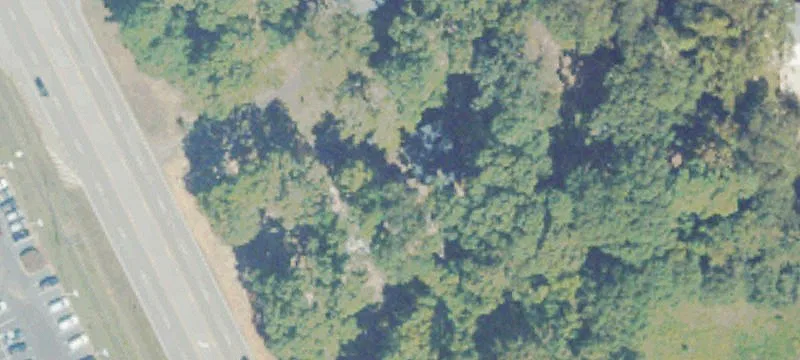 Prime Land in Warner Robins