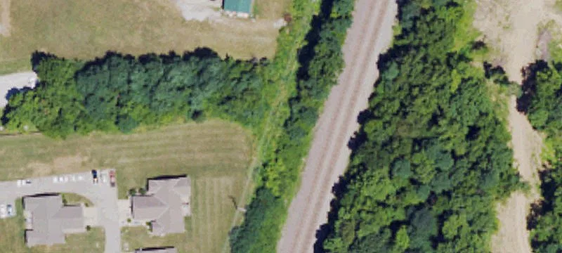 Crittenden Industrial Land Opportunity