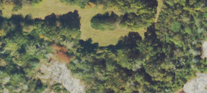 Commercial Land Near Piedmont Hospital
