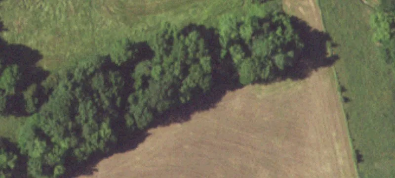 Boonville Industrial/Commercial Flex Land