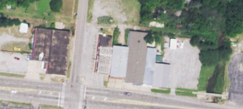 Commercial Property Investment Opportunity