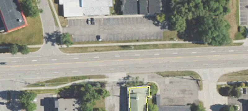 Office/Medical Condo For Sale