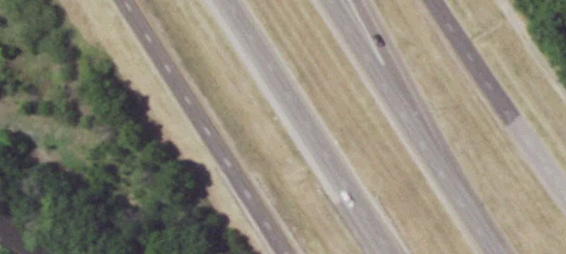 Bryan, Texas Land For Sale