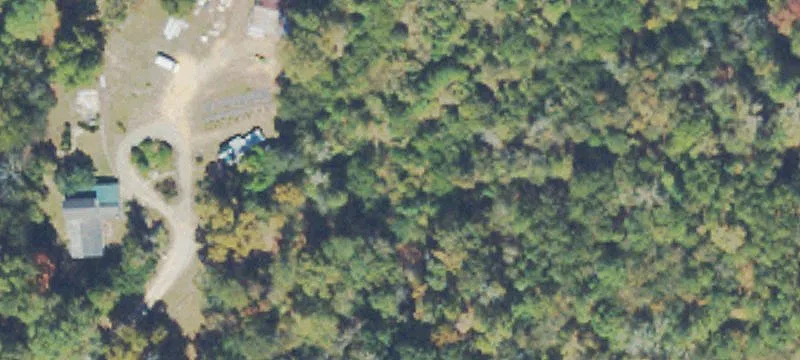 80-Acre Commercial Development Site
