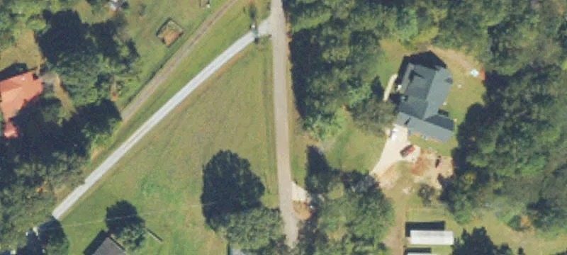 Commercial Parcel Near Macland Road