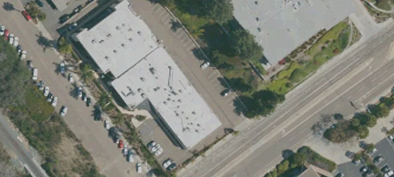 Sorrento Valley Commercial Space Available