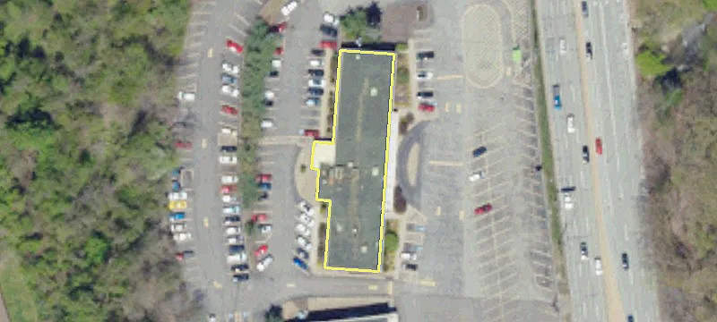 Medical Office Suites Available