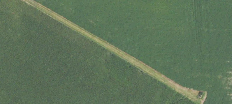 Land Available For Lease