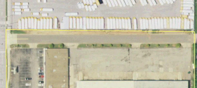 Adaptable Office/Warehouse Space Available