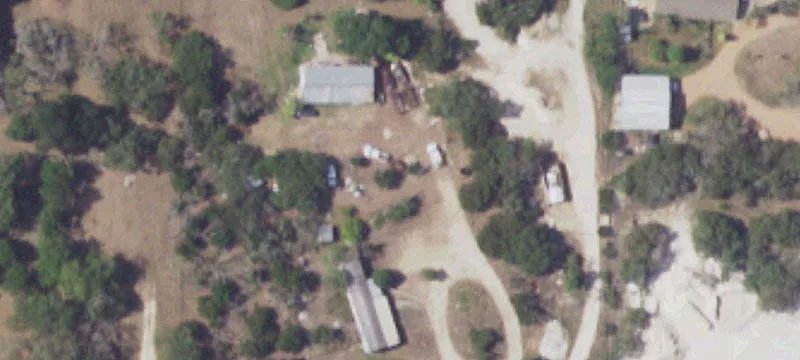 Upcoming Boerne Commercial Business Park
