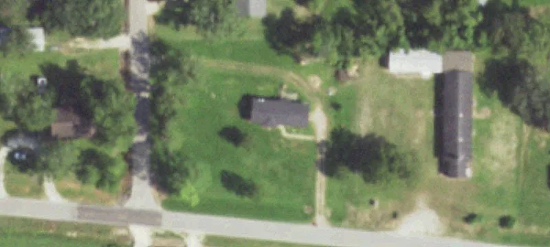 Former Church Conversion Opportunity