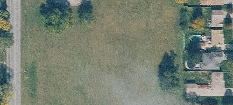 17.95 Acres Development Land