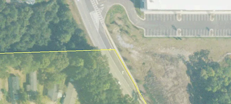 Industrial Property in Cobb County