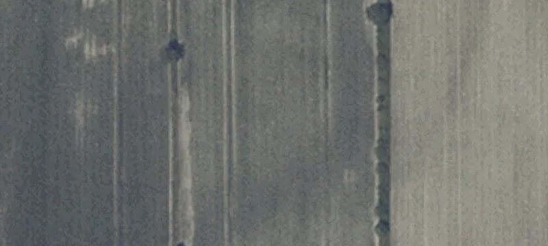Industrial Land Near I-74