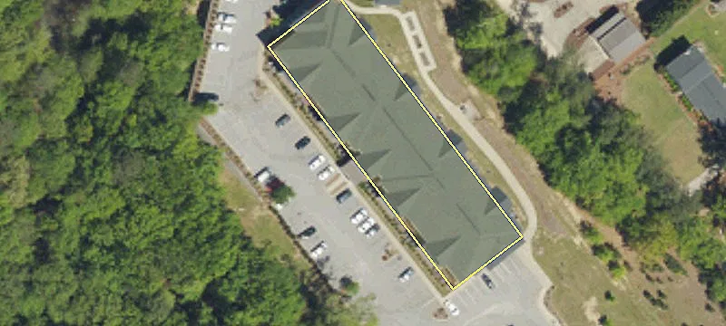 Developmental Land off Highway 6
