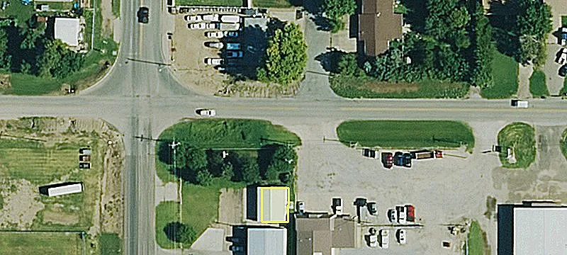 Turn-Key Auto Repair Opportunity