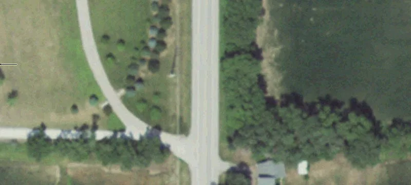 127 Acres Agricultural Land Opportunity