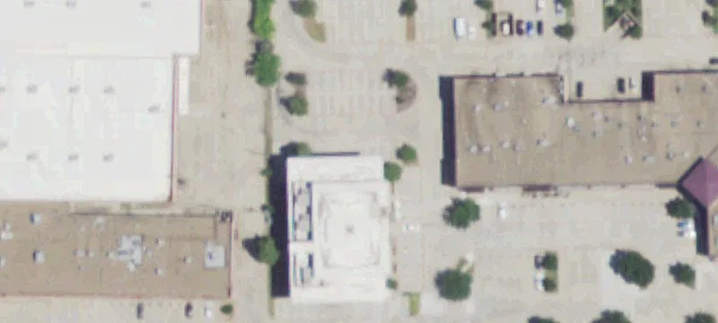 Office Space Available For Lease