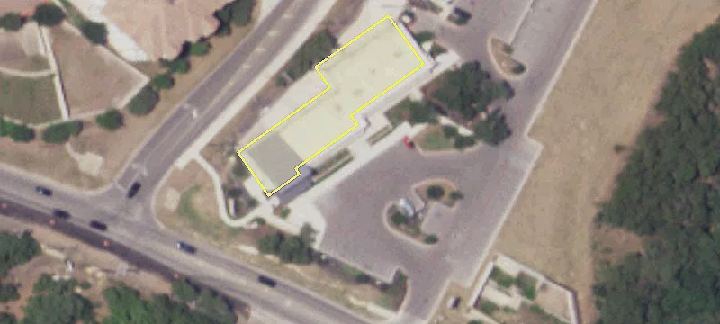 Mixed-Use Development Retail Opportunity