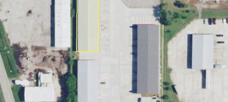H-Industrial Flex Park