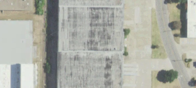 Versatile Flex and Warehouse Space